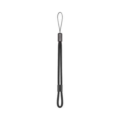 DJI Wrist Strap