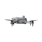 DJI Matrice 4E drone side view