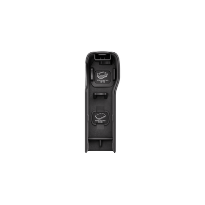 Osmo Pocket 3 Protective Cover