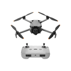 DJI Mini 5 Pro (DJI RC-N3) - official product image