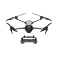 DJI Mavic 4 Pro - official product image