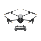 DJI Mavic 4 Pro - official product image