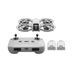 DJI Neo Fly More Combo (RC-N3) - official product image