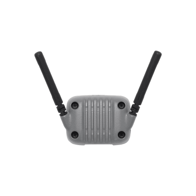 DJI Neo 2 Digital Transceiver