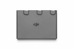 DJI Avata 2 Two-Way Charging Hub front