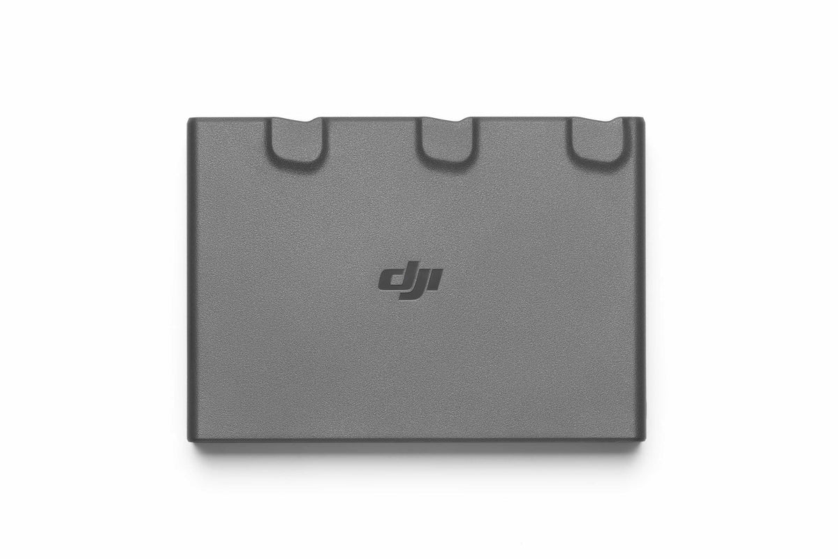 DJI Avata 2 Two-Way Charging Hub front