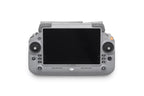 DJI RC Plus 2 Enterprise controller front view