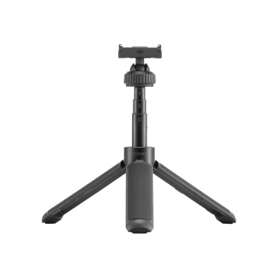 Osmo Action 迷你延长杆