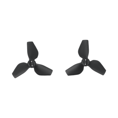 Spare Propellers (Pair)