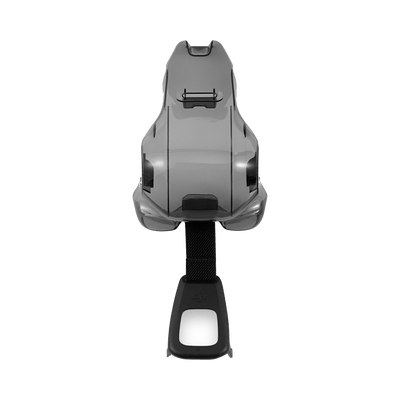 DJI Mini 5 Pro Storage Cover