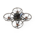BETAFPV Air75 II brushless whoop quadcopter (Champion)