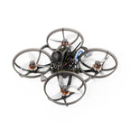 BETAFPV Air75 II brushless whoop quadcopter (Champion)