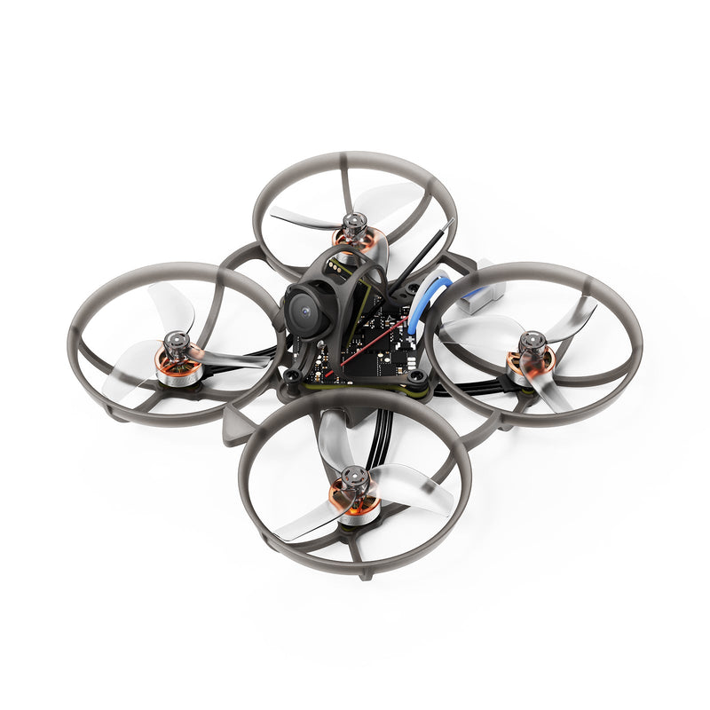 BETAFPV Air75 II brushless whoop quadcopter (Champion)