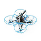 BETAFPV Air75 II brushless whoop quadcopter (Freestyle)