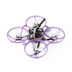 BETAFPV Air75 II brushless whoop quadcopter (Racing)