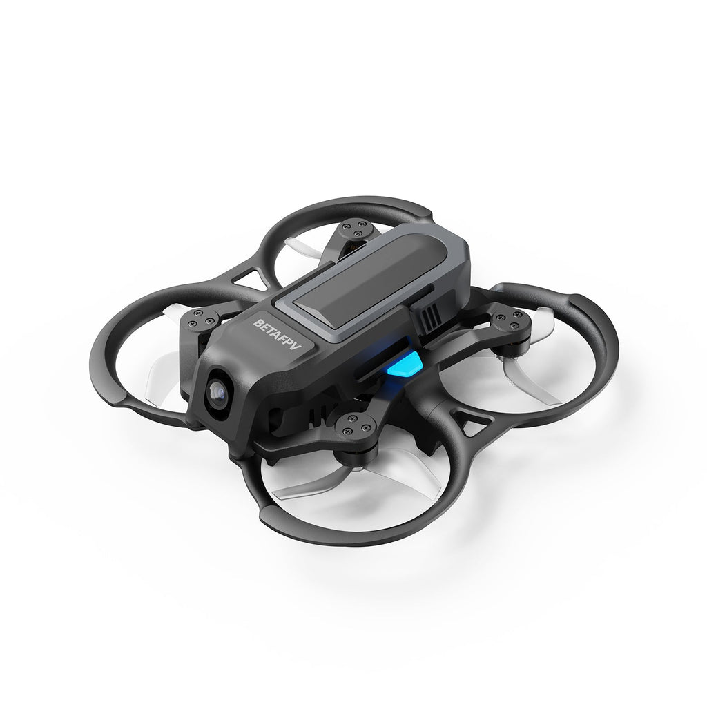 BETAFPV Aquila20 brushless whoop drone