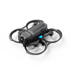 BETAFPV Aquila20 brushless whoop drone