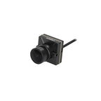Walksnail Avatar HD Nano Camera V3 angled view