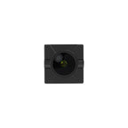 Walksnail Avatar HD Nano Camera V3 front view