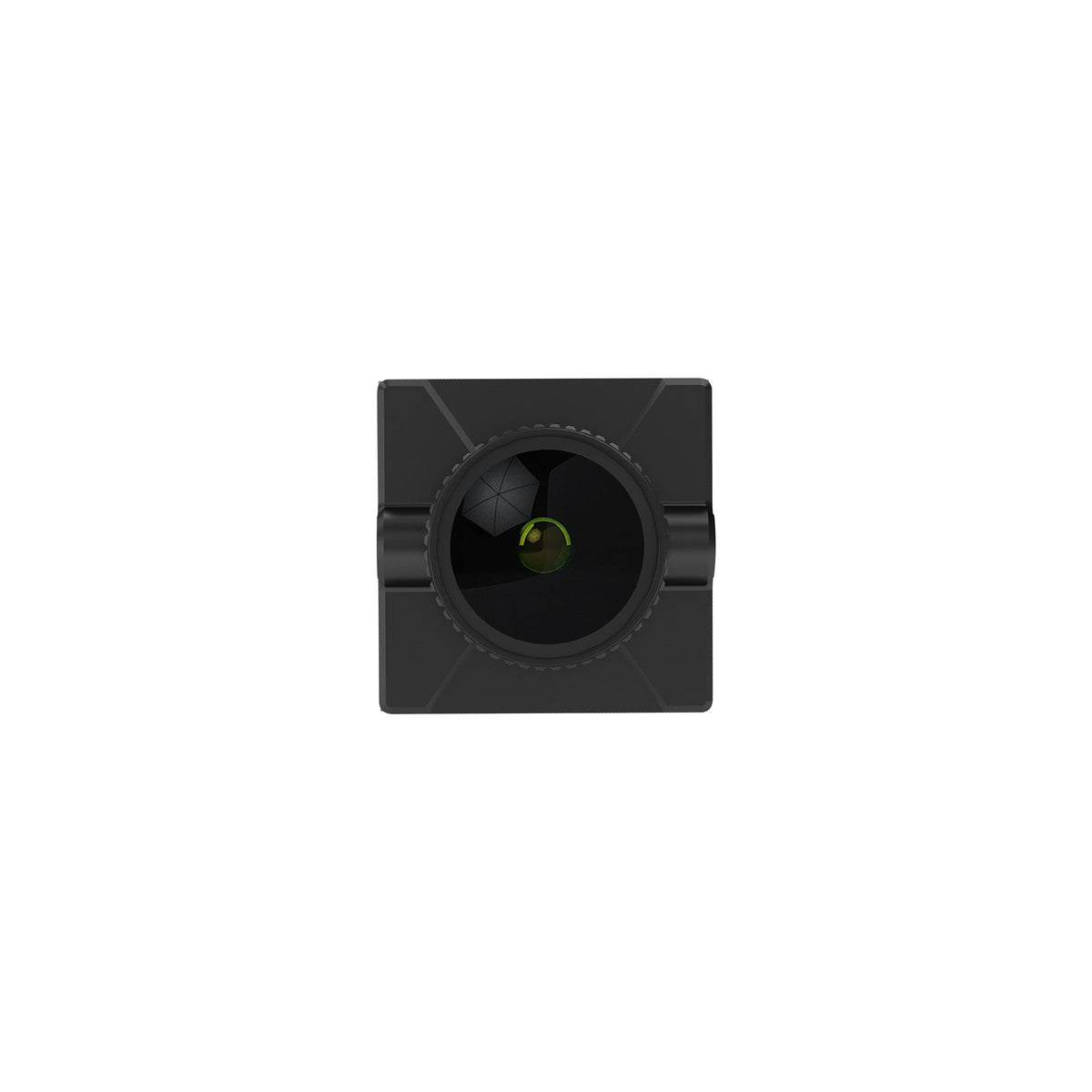 Walksnail Avatar HD Nano Camera V3 front view