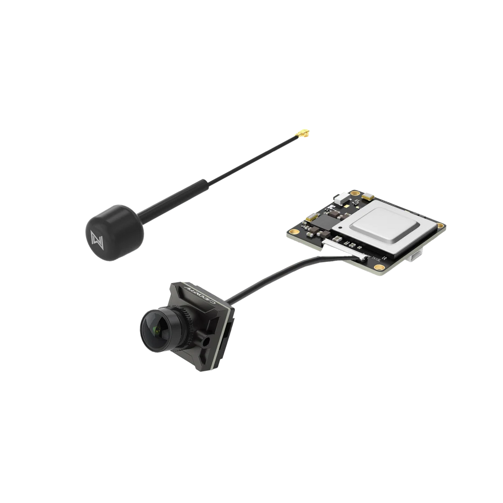 Walksnail Avatar HD Mini 1S Kit