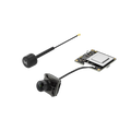 Walksnail Avatar HD Mini 1S Kit