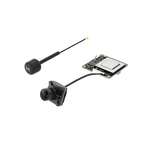 Walksnail Avatar HD Mini 1S Kit