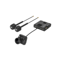Walksnail Avatar HD Pro Kit dual antenna version