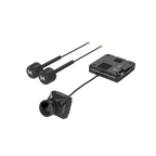 Walksnail Avatar HD Pro Kit dual antenna version