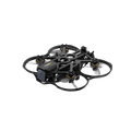 CaddxFPV Gofilm 20 FPV drone