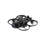 CaddxFPV Gofilm 20 FPV drone