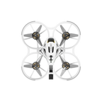 CaddxFPV Curve Micro 16 HD tiny whoop, top view
