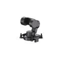 CaddxFPV GM3 V2 3-axis gimbal
