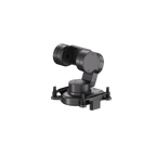 CaddxFPV GM3 V2 3-axis gimbal