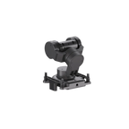 CaddxFPV GM3 V2 gimbal alternate angle