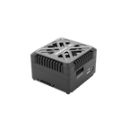 Walksnail Avatar GT2 VTX module