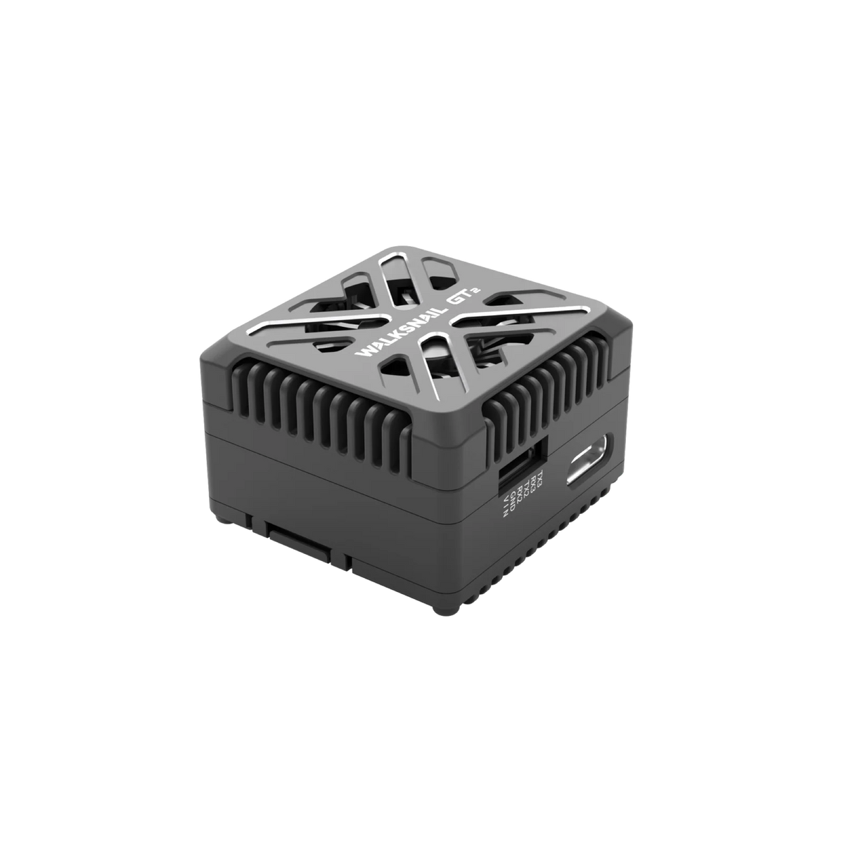 Walksnail Avatar GT2 VTX module