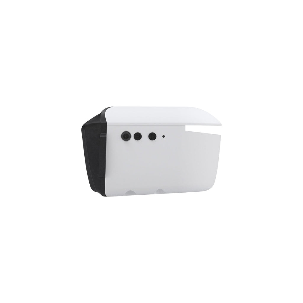 Walksnail Avatar HD Goggles L side view