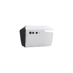 Walksnail Avatar HD Goggles L side view