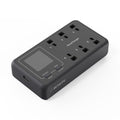 BETAFPV HexaCharger 6-port 1S battery charger
