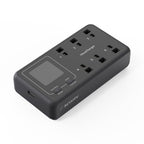 BETAFPV HexaCharger 6-port 1S battery charger