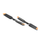 DJI Matrice 4 Series Low-Noise Propellers, three-quarter view