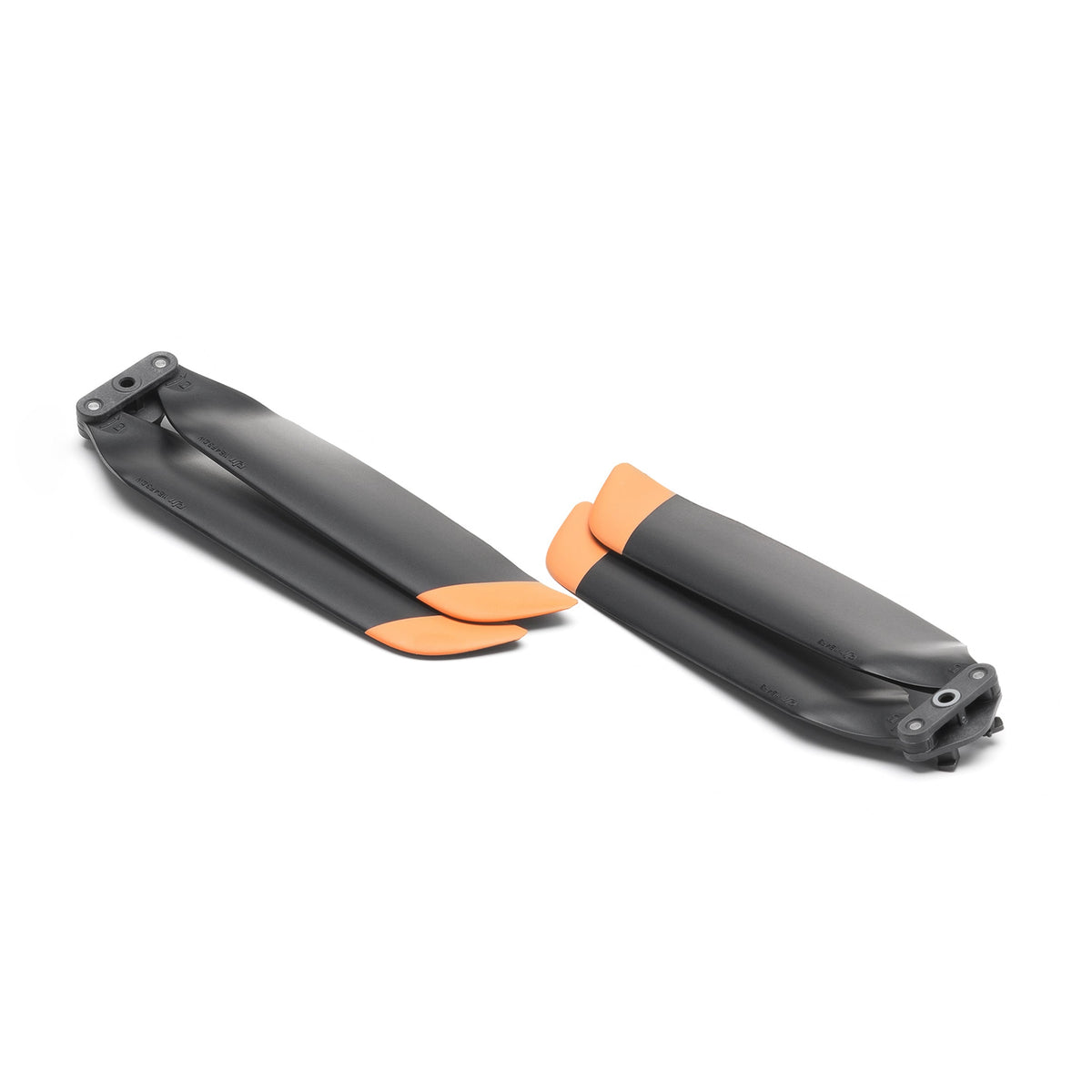 DJI Matrice 4 Series Low-Noise Propellers, folded