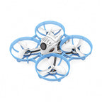 BETAFPV Meteor75 Pro brushless whoop quadcopter