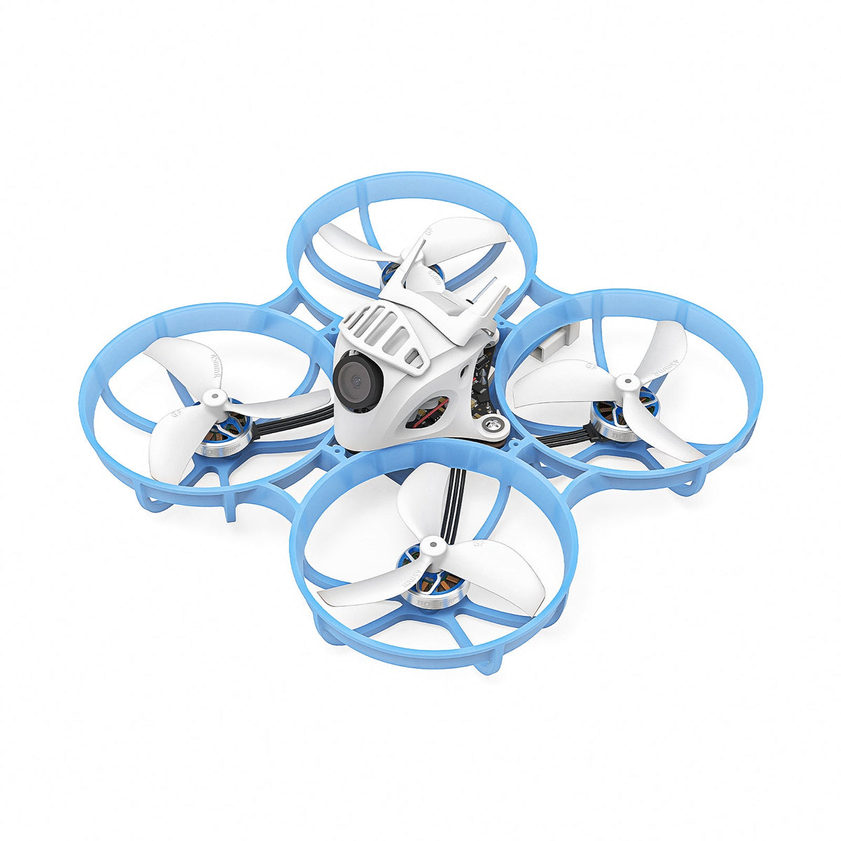 BETAFPV Meteor75 Pro brushless whoop quadcopter