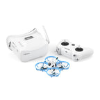 BETAFPV Meteor75 Pro II FPV Kit contents