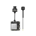 Walksnail Avatar HD Mini 1S Kit camera, VTX and antenna