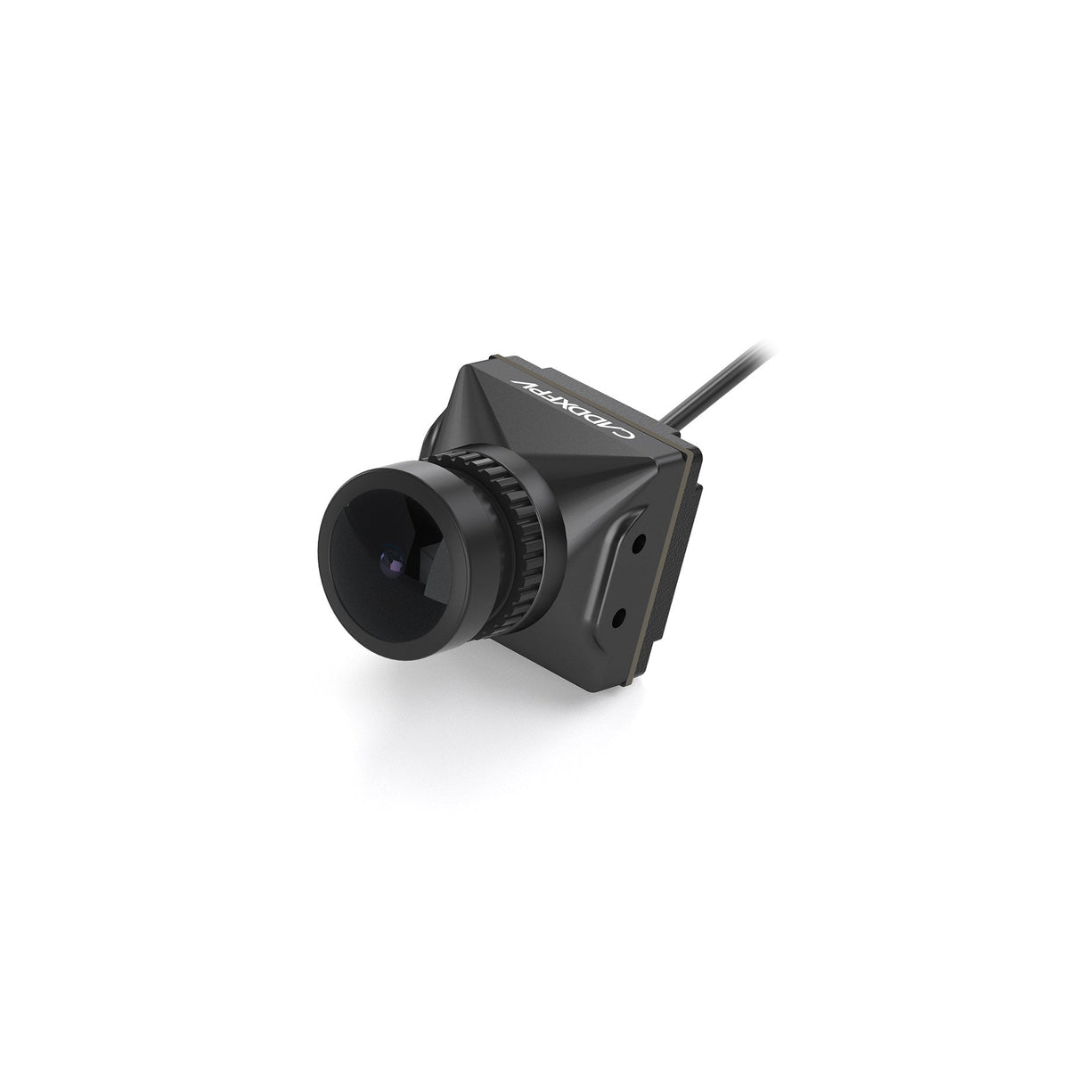 Walksnail Avatar HD Pro Camera side view