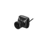 Walksnail Avatar HD Pro Camera angled view