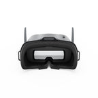 BETAFPV VR04 HD FPV goggles front view